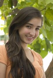 Alejandra Reynoso.jpg
