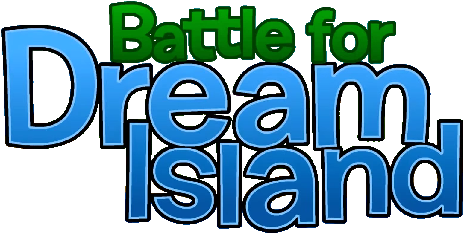 Battle For Dream Island Wiki, HD Png Download - vhv