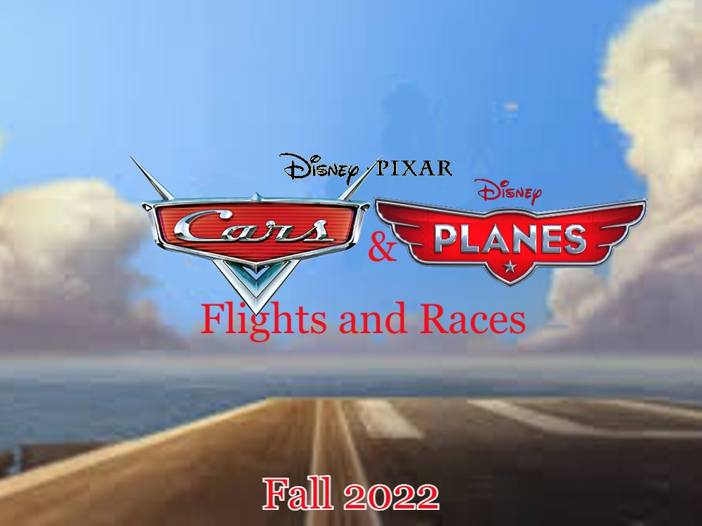 Cars planes sale