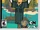 Total Drama The Game