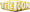 Gem CBC wordmark.png