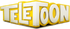 Gem CBC wordmark.png