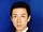 Kunihiko Yasui