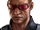 MarvelsHawkeye.png