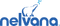 Nelvana 2016 Stacked.png