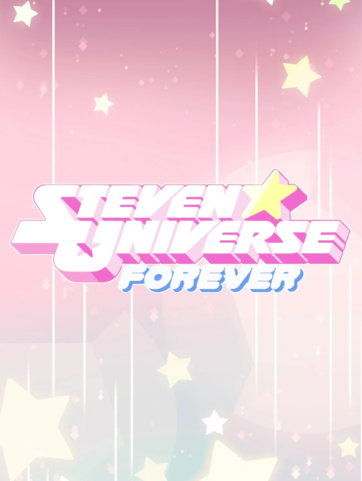 Steven Universe: How Rebecca Sugar changed animation forever