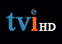 TviHd1.png