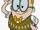 Melvin Sneedly