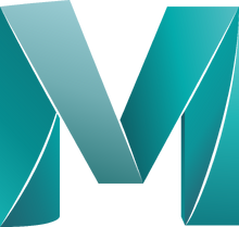 3dMaya Logo 3 101.png