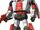 411px-G1 RedAlert profileart1.jpg