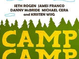 Camp Camp (film)