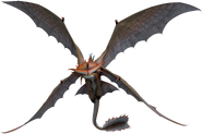 Cloudjumper