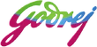 Godrej Logo.svg