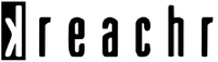Kreachr - Logo
