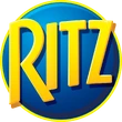 Ritz logo new