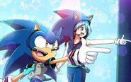 Sonic FB IMG 1707043423802