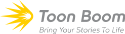 Toonboom logo.svg