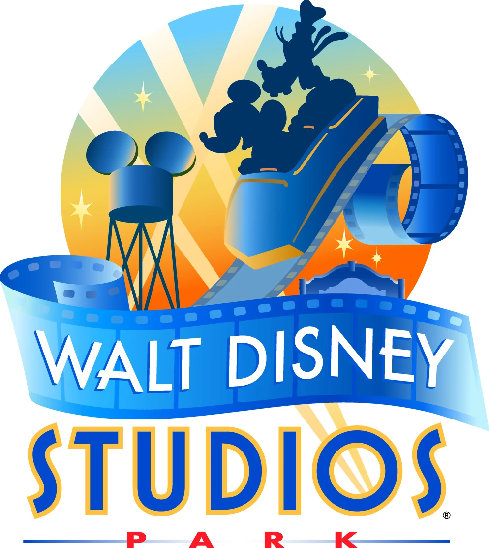 Walt Disney Studios Park (reimagined) Idea