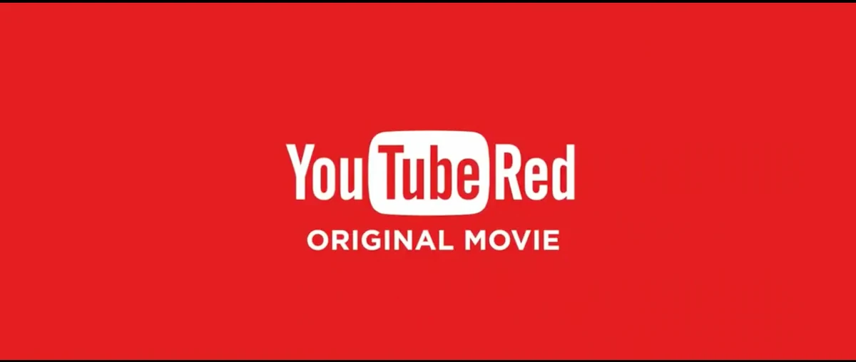 TROTI (2020 film)/Trailer transcripts Idea Wiki Fandom