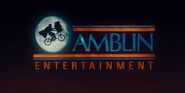 2 amblin