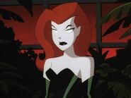 Poison Ivy