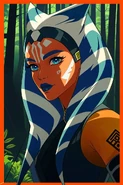 Ahsoka FB IMG 1707044053808.jpg (70 KB)