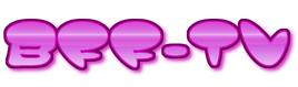 Coollogo com-30759730