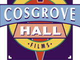 Cosgrove Hall Films