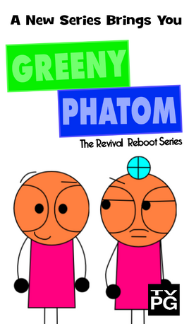 GPTRRS OFFICAL Poster