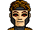 Gambitgb.gif