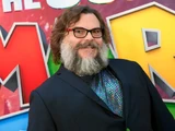 Jack Black