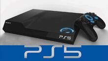 PlayStation 5 | Wiki | Fandom
