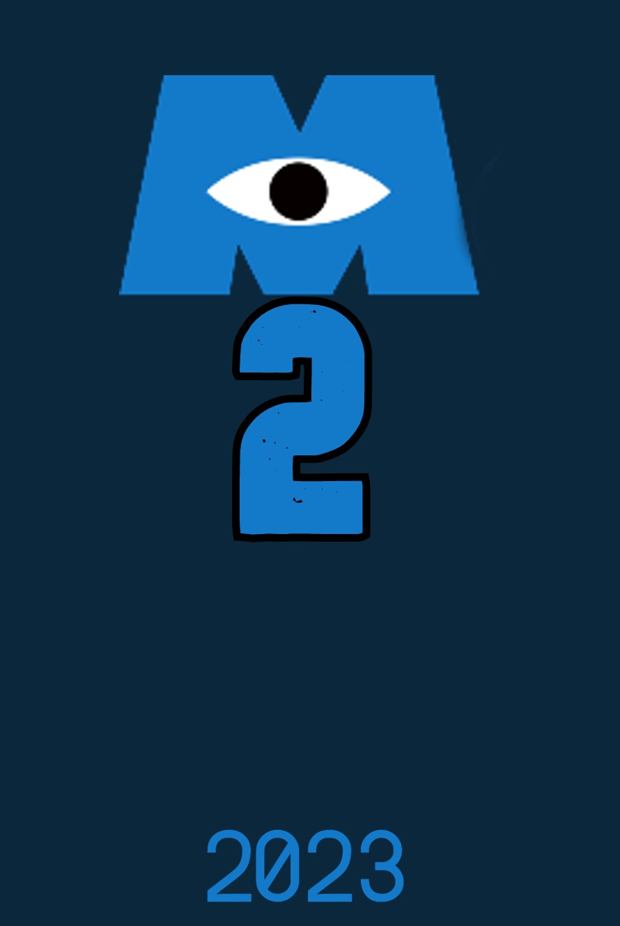 Monsters Inc 2 Idea Wiki Fandom