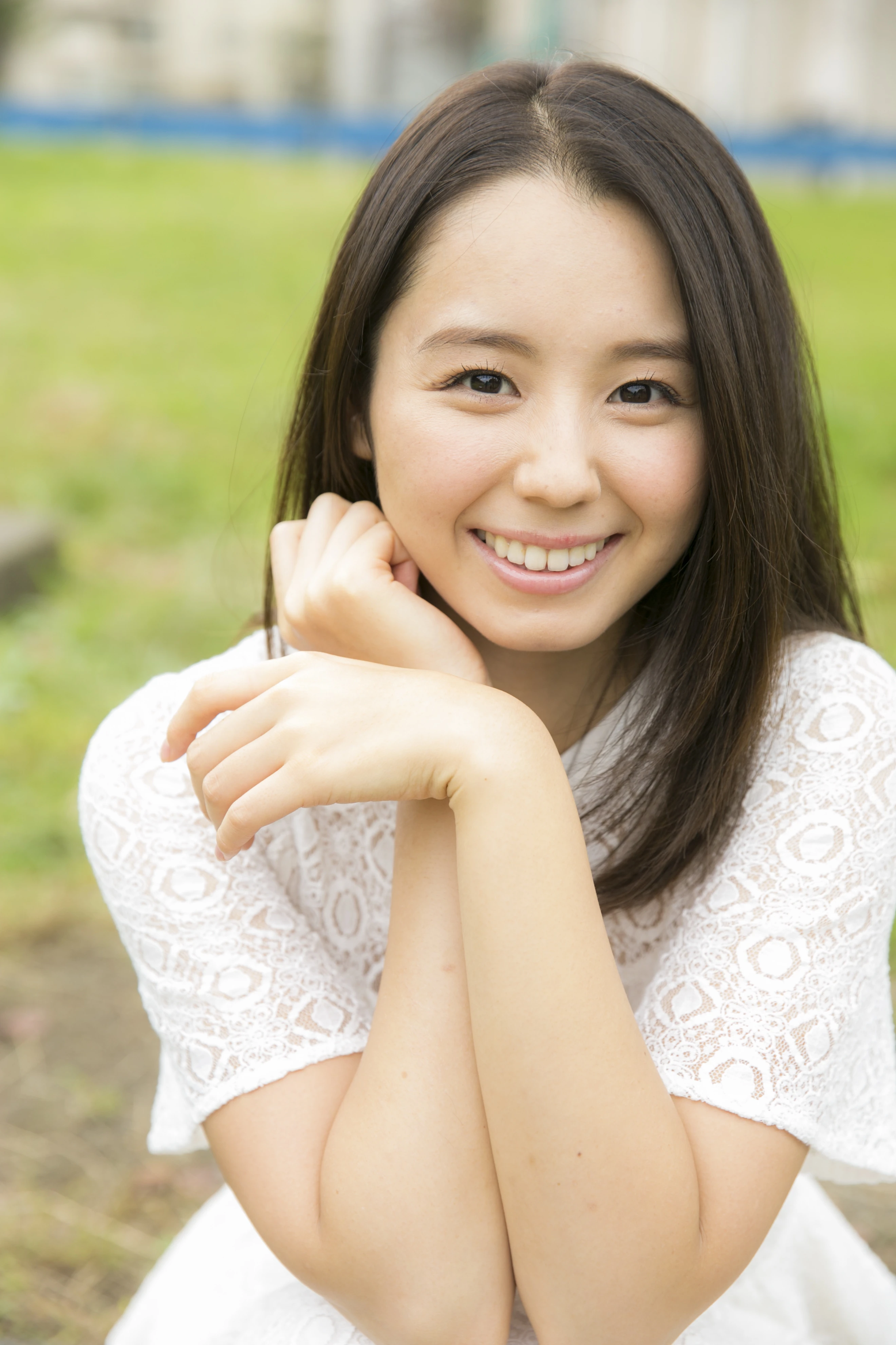 Rina Koike | Idea Wiki | Fandom