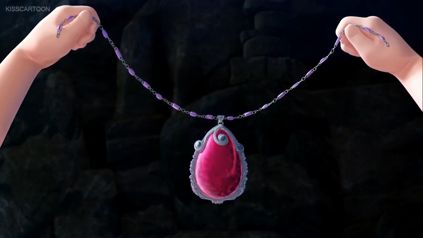 Sofia the clearance first jewelry