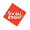 The-Social-Street-Logo-150x150.png