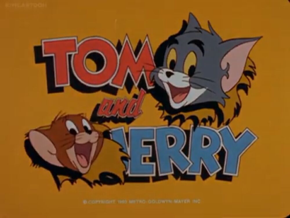 tom and jerry episodes wiki tom and jerry episodes wiki