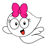 Tippi-169759135114513271.png (7 KB) Tippi (voiced by Chloë Grace Moretz)