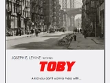 Toby (1975 film)