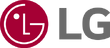 2000px-LG logo (2015).svg.png
