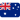 Australia flag