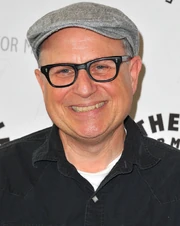 Bobcat Goldthwait