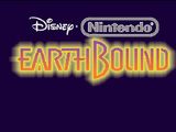 Disney·Nintendo EarthBound: The TV Series