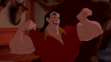 Gaston