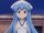 Squid Girl