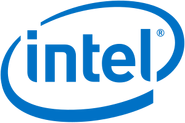 Intel-logo