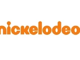 Nickelodeon Infinity 2.0 (2017)