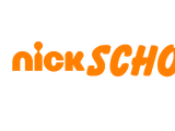 Nick School
