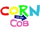 Corn on the Cob