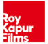 Roy Kapur Films logo.png